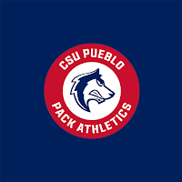CSU Pueblo Athletics