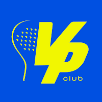 Valencia Padel Club