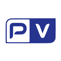 Pirotske vesti