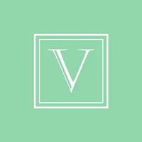 VERTY