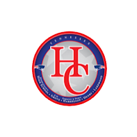 Henry County School System