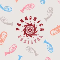 Pannonica Folk Festival