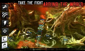 Anomaly 2 Screenshot 2