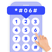 Secret Codes, for Android
