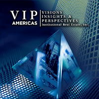 2023 VIP Americas
