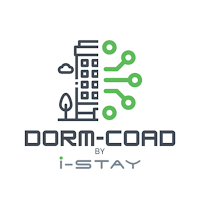 Dorm-CoAD