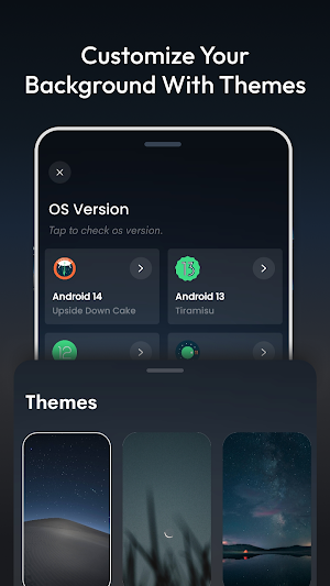 Software Update Latest All App Screenshot 3