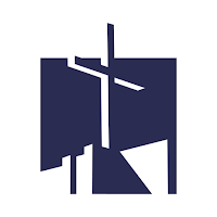 FBC Brandon