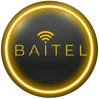 Baitel Recargas