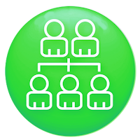 Family Tree Builder Pro