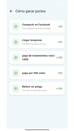 Felicium Screenshot 1