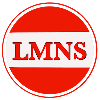 LMNS Shop