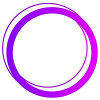 Syntropix