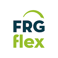 FRGflex
