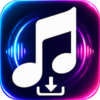 Music Downloader-Song Download