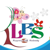 LITTLE BLOOMS PLAY SCHOOL