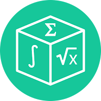 CalcuMathic: Formulas matemáticas gratis