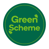 Midlands NHSE Green Scheme
