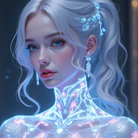 Komee: AI Fantasy Roleplay
