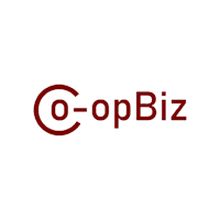 CoopBiz