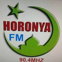 Radio Horonya FM Bamako