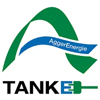 AggerEnergie Standortpartner