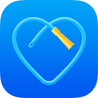 Nelaton: Self-Catheterization