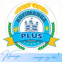 Kofimanga Plus