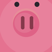 Centli - Expense Tracking