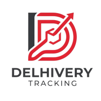 Delhiveri Tracking