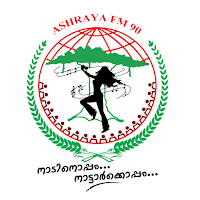 Ashraya FM 90