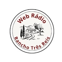Web Rádio Rancho Três Reis