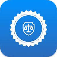 Mavsign Notary