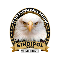 SINDIPOL PR