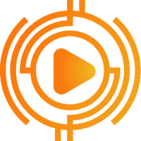 EighteenPlus Blockchain Mining