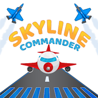 Skyline Commander