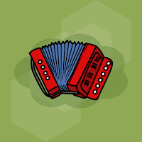 Accordion Piano
