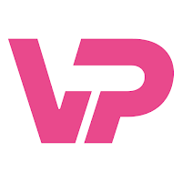 VenuePilot Box Office