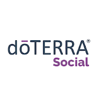 doTERRA Social