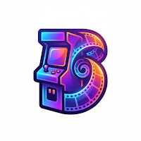 Scrollinn - Mini Games