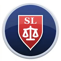 Swiss Law