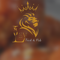 Lev Food & Pub
