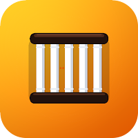 Baluster & Stair Calc