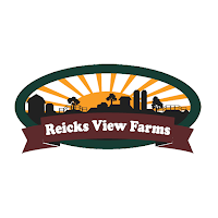 Reicks View Mill