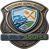 BetterSource