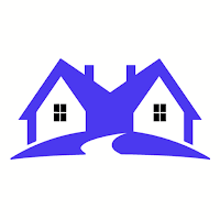 AlphaEstate