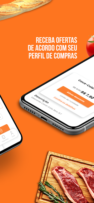 Clube Paschoal Screenshot 2