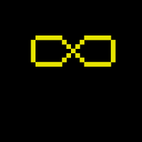 Un simple juego