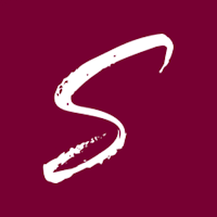 ShermanTexas