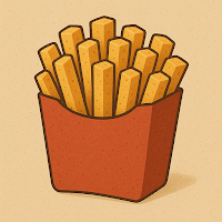 Foodketlist - Food Bucketlist